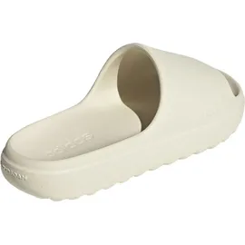 Adidas Adilette Lumia - Wonder White 42
