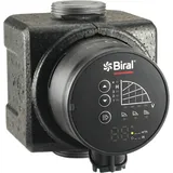 Biral Umwälzpumpe PrimAX 25-4 130 RED T2 Rp 1" 130mm PN10