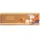 Lindt Vollmilch-Nuss Schokoladentafel 300 g