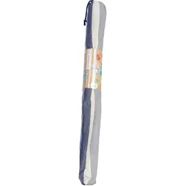 La Siesta Hängesessel Basic Sea Salt