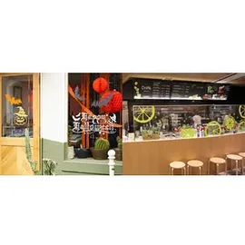 Brother CADXVBKIT1 Kit mit Vinyl Automatik-Messer für Schneideplotter