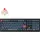 Keychron V6 Max Red Switch US