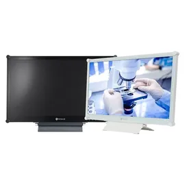 Neovo X-22E 22" schwarz
