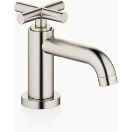 Dornbracht Tara 100 Standventil (17500892-06)