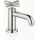 Dornbracht Tara 100 Standventil (17500892-06)