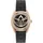 adidas Originals Herren uhr - AOFH23013 - Gold/Schwarz