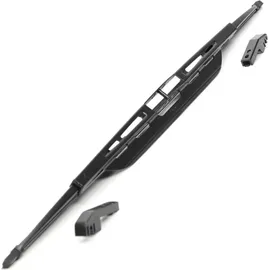 MASTER-SPORT 21-SPO-PCS-MS Wischblatt beidseitig für AUDI A4 B5 (8D2)