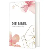 Katholisches Bibelwerk Die Bibel,