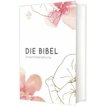 Katholisches Bibelwerk Die Bibel,