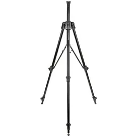 Manfrotto 161MK2 Super Pro schwarz