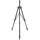 Manfrotto 161MK2 Super Pro schwarz