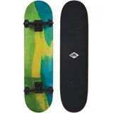 Donic Schildkröt Bigflip 31 Splash
