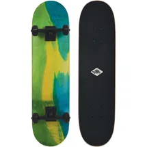 Donic Schildkröt Bigflip 31 Splash