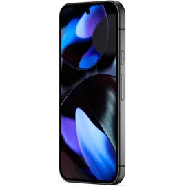 Google Pixel 9 256 GB obsidian