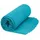 Sea to Summit Airlite L Reisehandtuch baltic blue