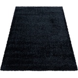 Ayyildiz Teppiche Hochflor-Teppich BRILLIANT 4200, rechteckig, 50 mm Höhe