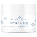Charlotte Meentzen Winter-Creme 50 ml