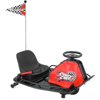 Razor Crazy Cart (25173860)