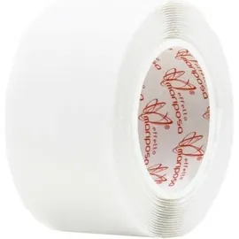 Effetto Rahmenschutzfolie Rolle 58 mm x 5 m