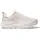 Damen White/White 41 1/3