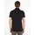 Tommy Hilfiger 1985 Regular Kurzarm-poloshirt Black 2XL