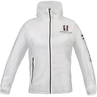 Kingsland Regenjacke Classic Turnierjacke M