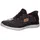 SKECHERS Summits - Dazzling Haze black/multi 42