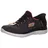 black/multi 42