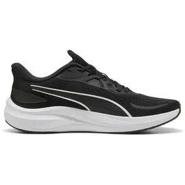 Puma Skyrocket Lite 2 Puma Black/Puma White/Puma Silver 41