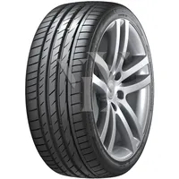 Laufenn Sommerreifen LAUFENN S Fit EQ+ LK01 XL
