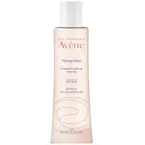 Avène Beruhigende Toner Lotion 200 ml