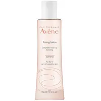 Avène Beruhigende Toner Lotion 200 ml
