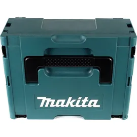 Makita DDF485T1J inkl. 1 x 5,0 Ah + Makpac