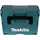 Makita DDF485T1J inkl. 1 x 5,0 Ah + Makpac