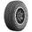 AT 255/65 R17 110T