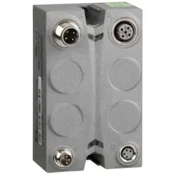Schneider Electric TM7SPS1A Stromversorgung TM7 - 24V - 15W