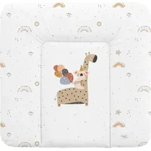Ceba Baby Ceba Baby® weiche Wickelauflage 75x70 cm