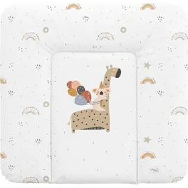 Ceba Baby Ceba Baby® weiche Wickelauflage 75x70 cm