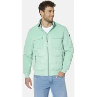 Babista STILUNO mint XL