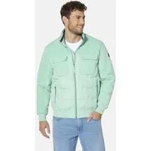 Babista STILUNO mint XL