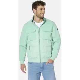 Babista STILUNO mint XL