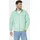 Babista STILUNO mint XL