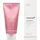 Medicube PDRN Booster Gel 300 ml