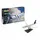 REVELL Flugmodell Bausatz 1:144