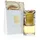 Lattafa Al Nashama Eau de Parfum 100 ml