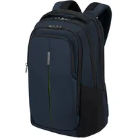 Samsonite Guardit 3.0 Laptop Backpack 17.3" Blue