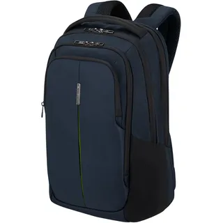 Samsonite Guardit 3.0 Laptop Backpack 17.3" Blue