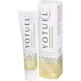 Yotuel Erosion Teeth and Gums Microbiome Care Zahnpasta 100g