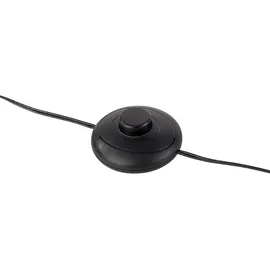 just light. Just Light MINI RITUS - B/H/T ca. 21,00x151,00x41,00