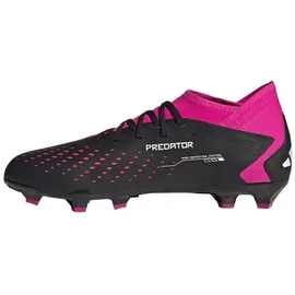 adidas Predator Accuracy.3 FG Schuhe UK 12